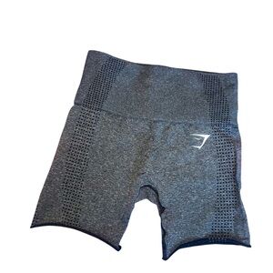 Gymshark Vital Seamless Shorts